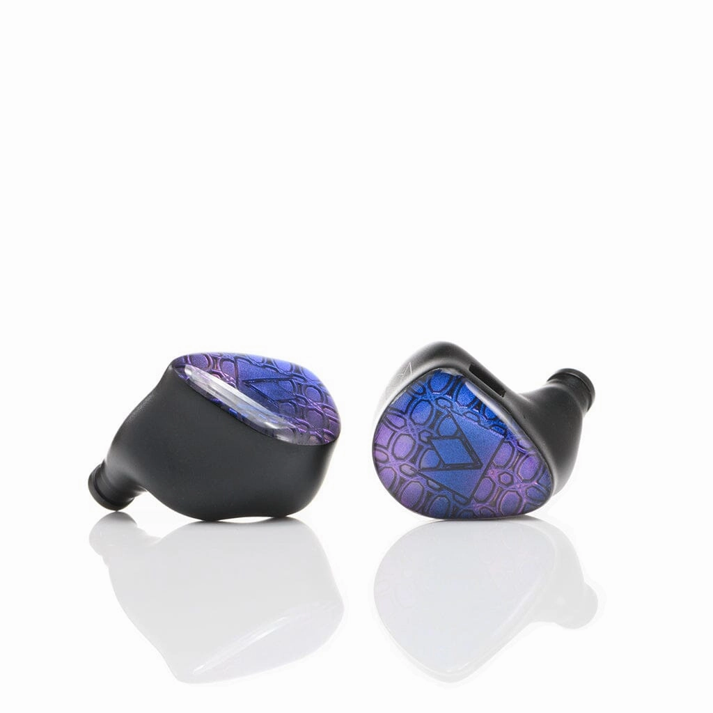 Noble Audio Knight In-Ear Headphones
