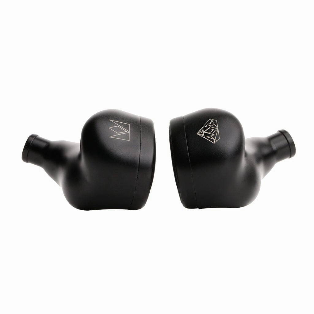 Noble Audio Onyx In-Ear Headphones