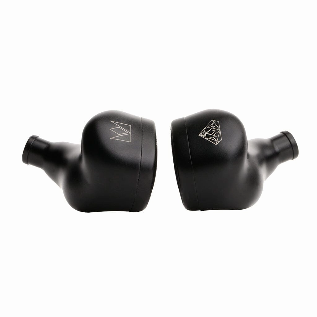 Noble Audio Onyx In-Ear Headphones