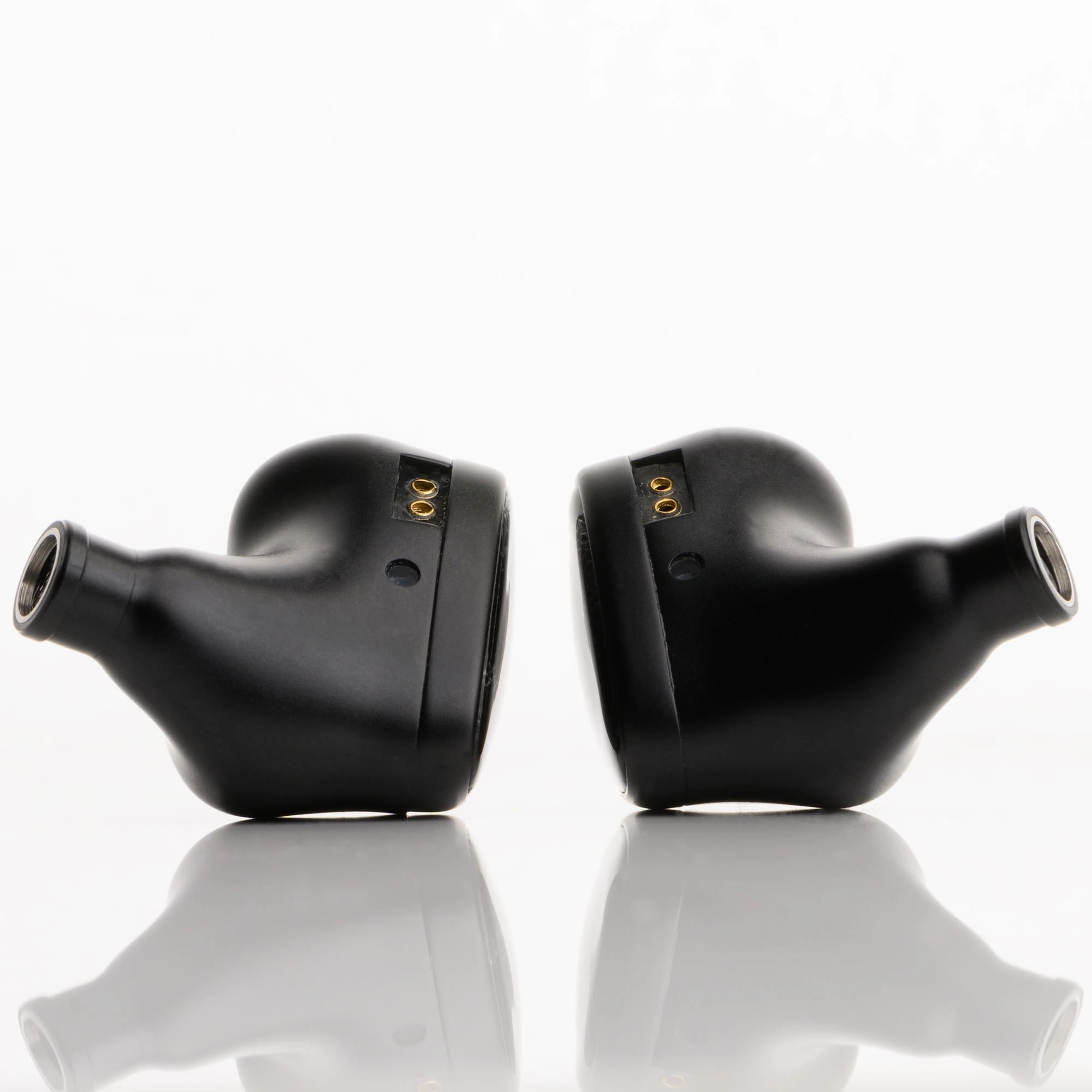 Noble Audio Onyx Universal Fit In-Ear Monitors