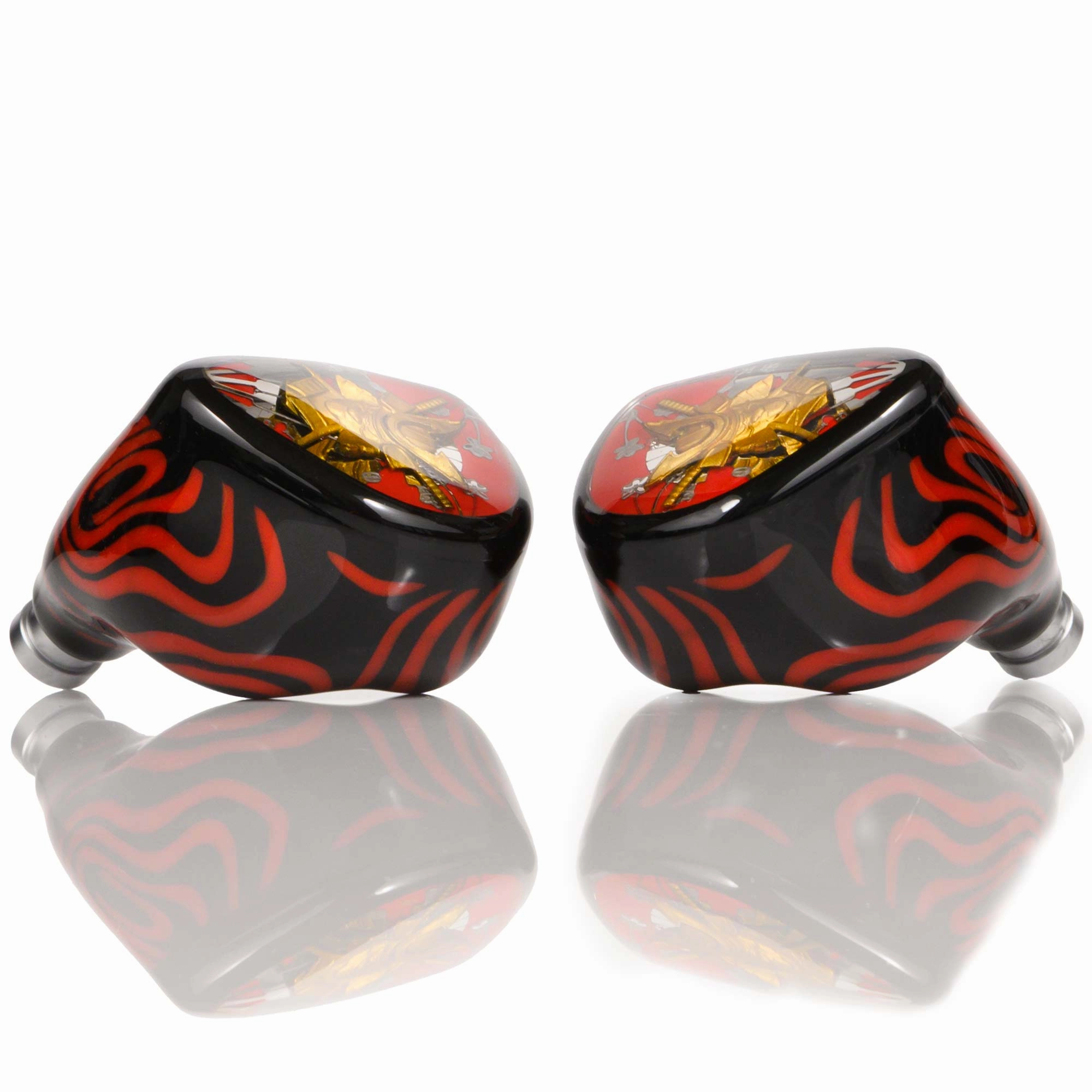 Noble Audio Shogun IEM