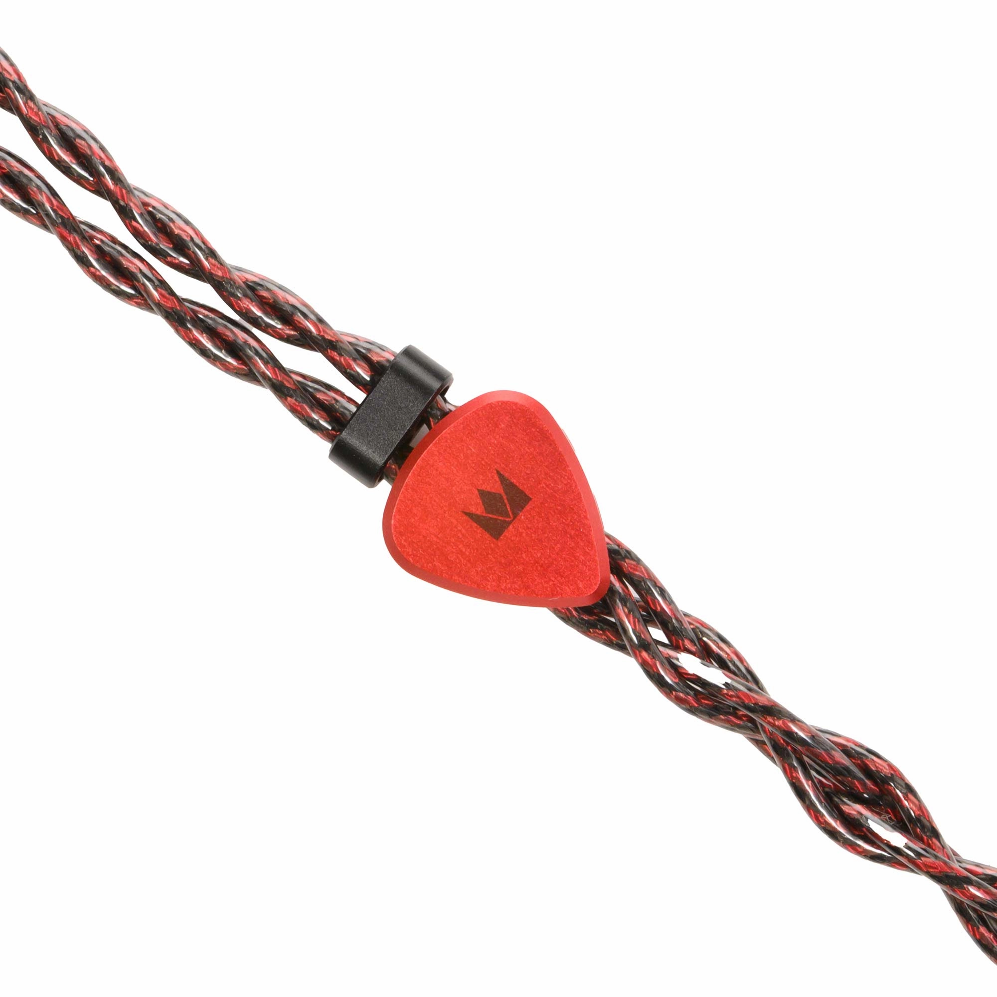 Noble Audio Shogun IEM