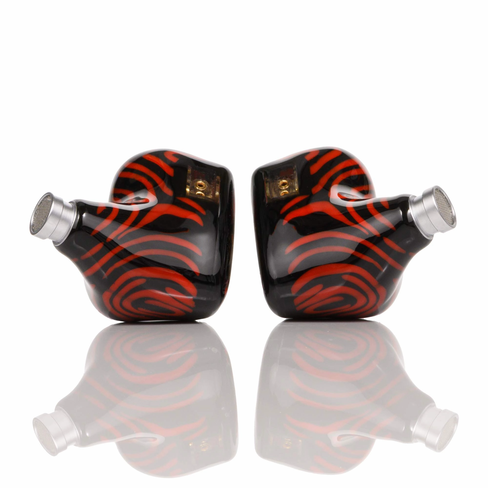Noble Audio Shogun IEM
