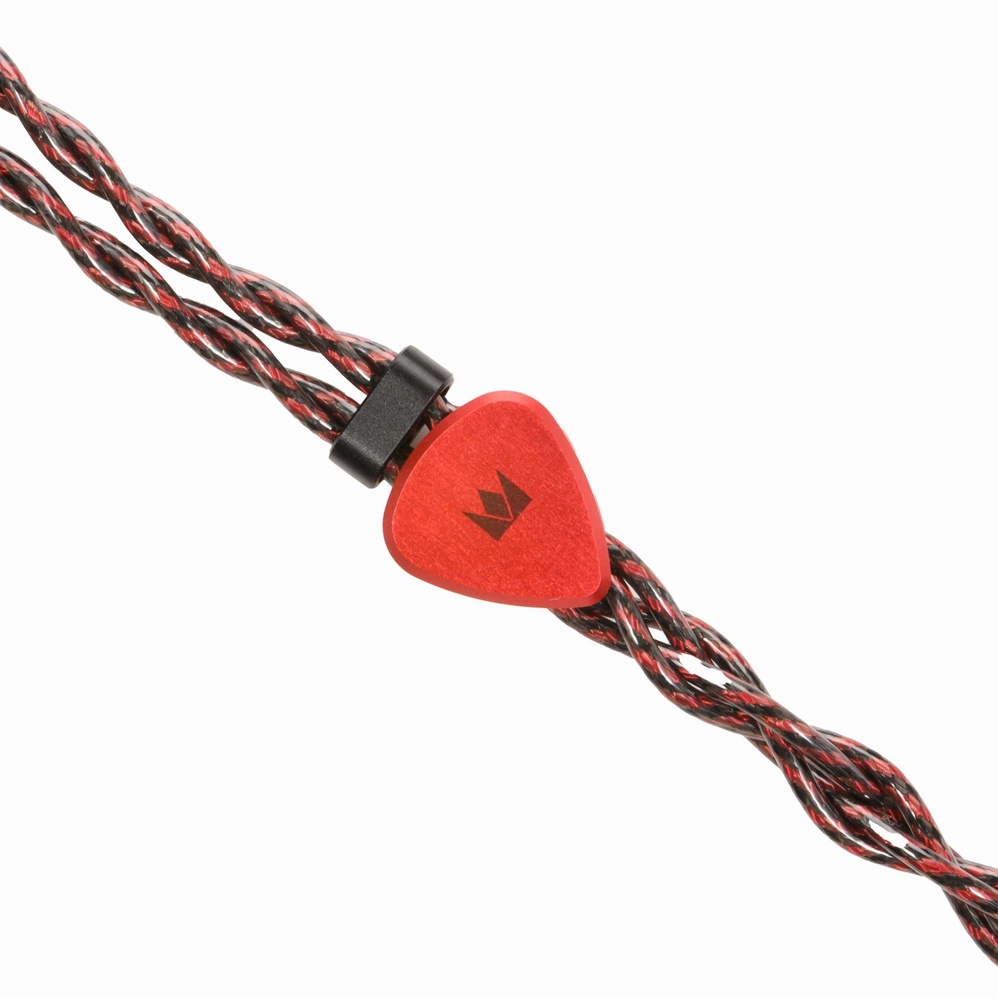 Noble Audio Shogun IEM