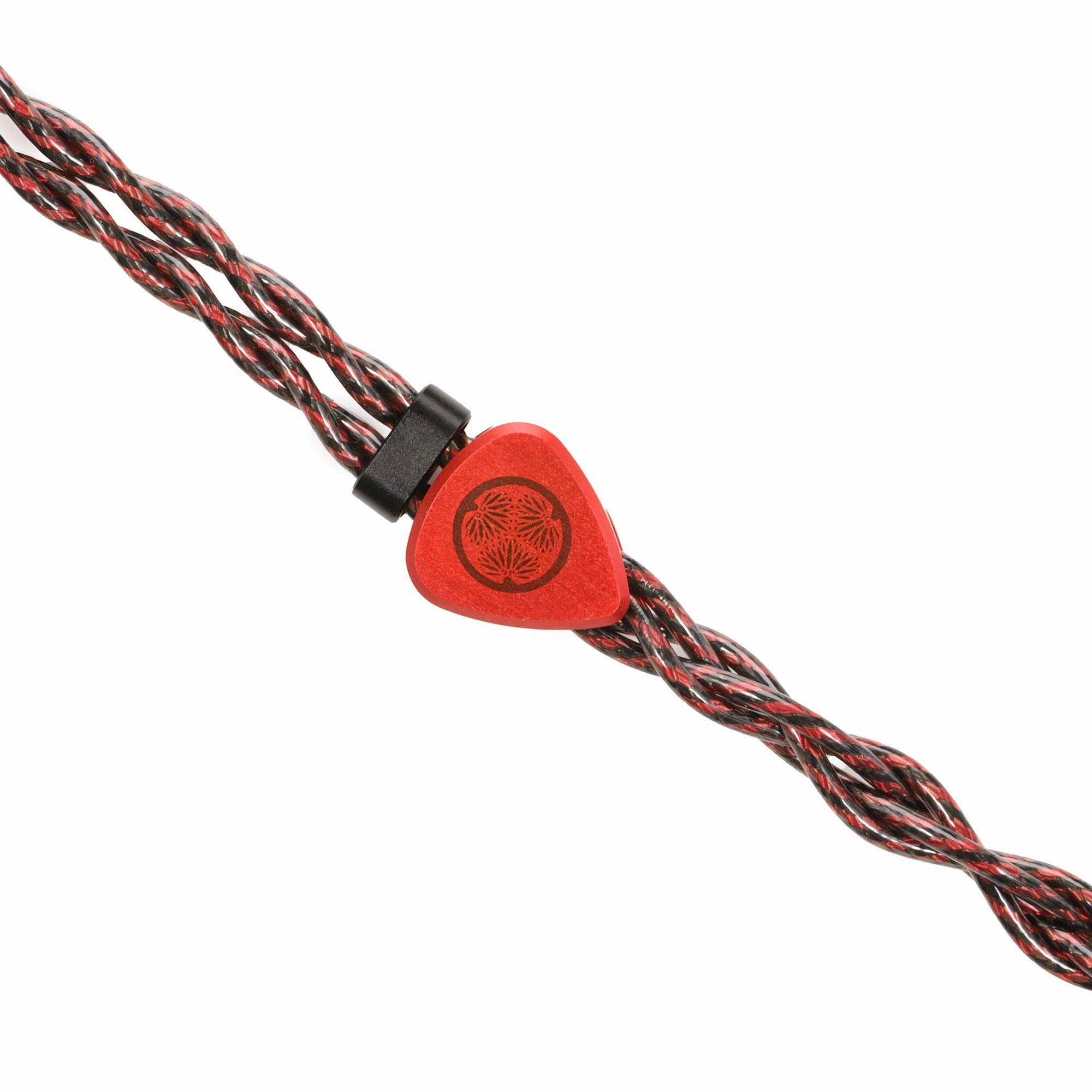 Noble Audio Shogun IEM