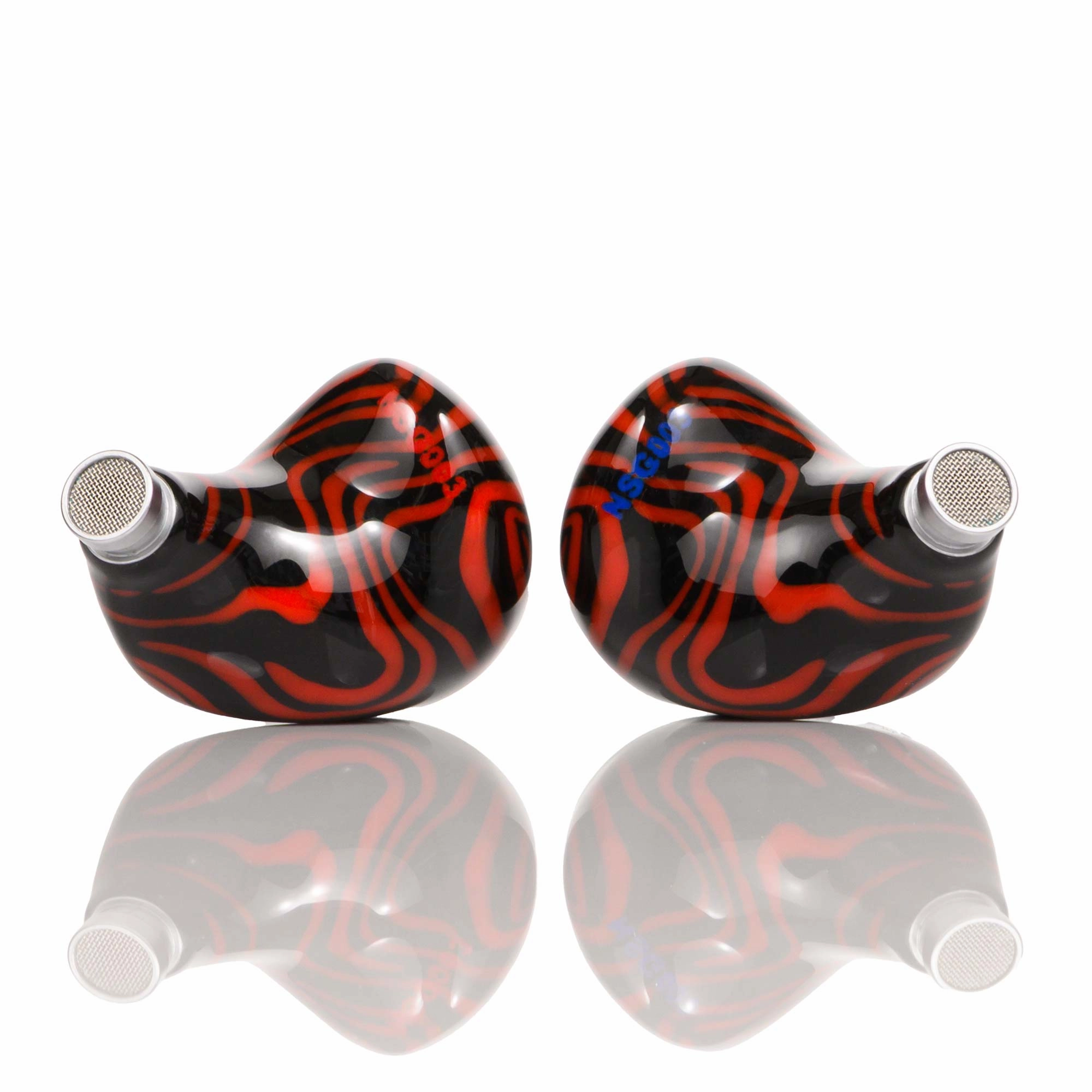 Noble Audio Shogun IEM