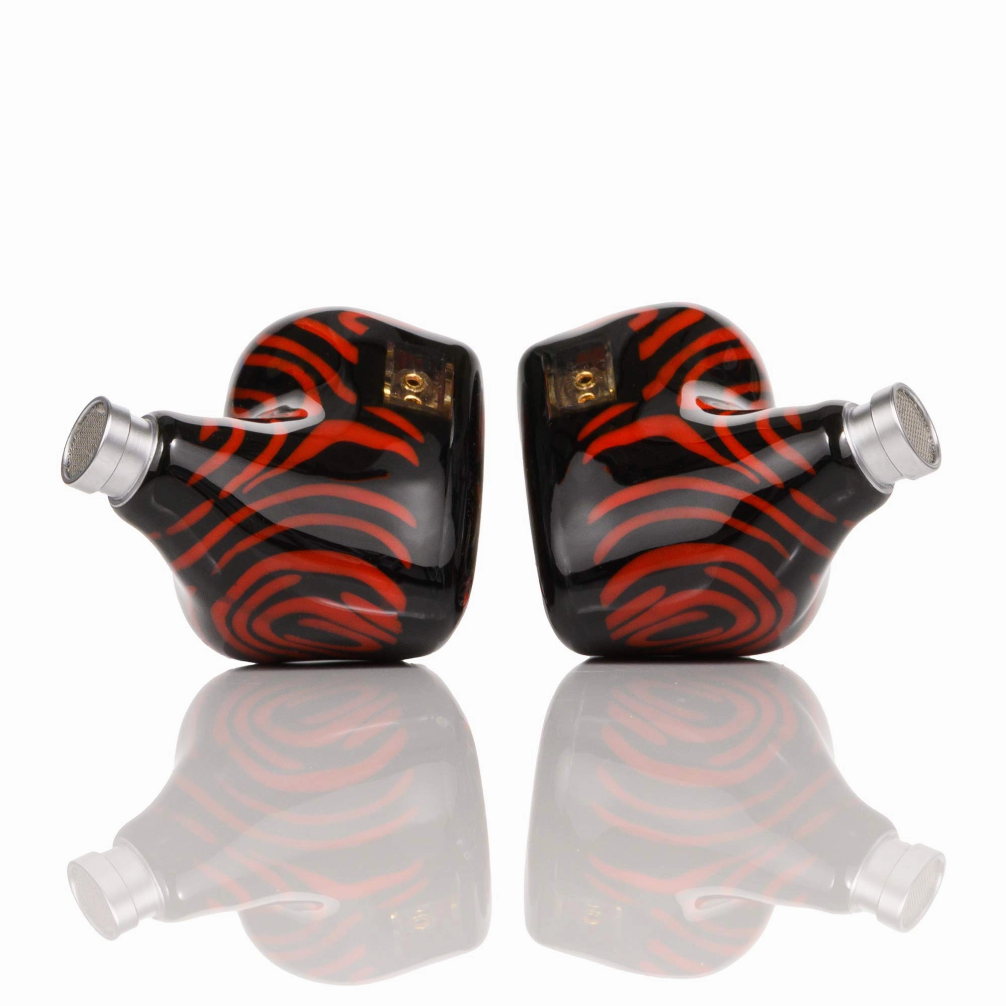 Noble Audio Shogun IEM