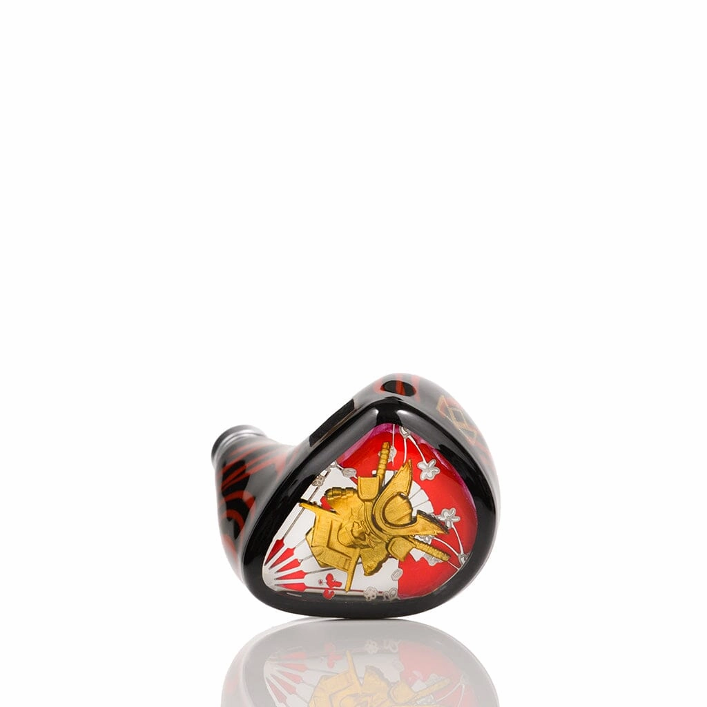 Noble Audio Shogun In-Ear Headphones