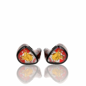 Noble Audio Shogun In-Ear Headphones