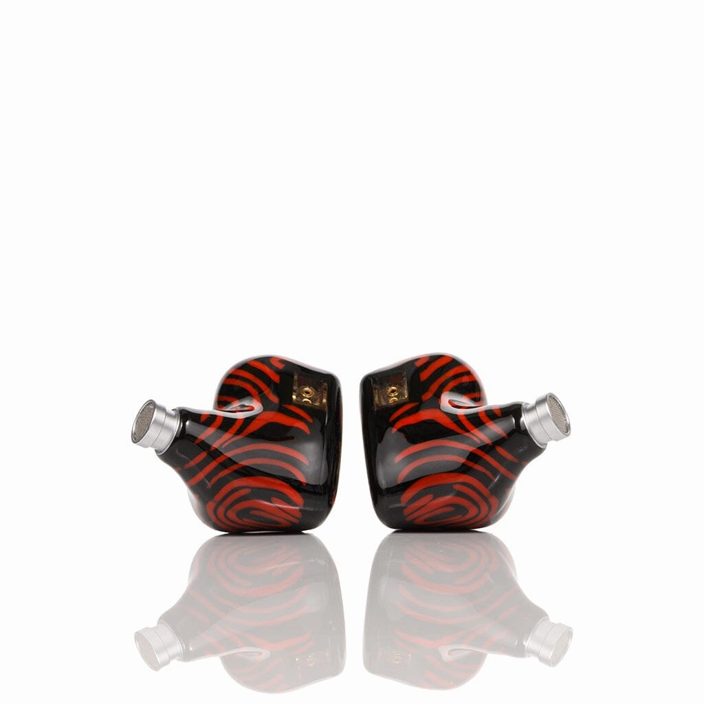 Noble Audio Shogun In-Ear Headphones