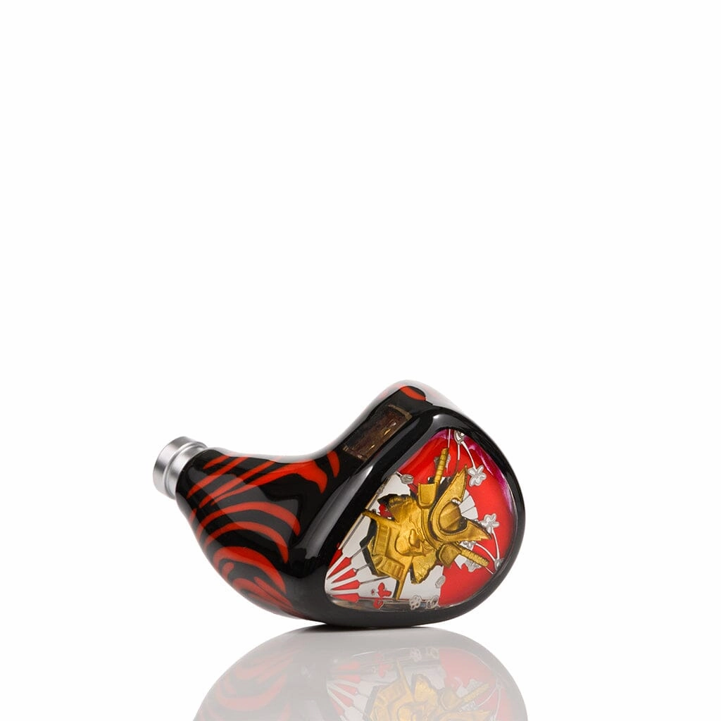 Noble Audio Shogun In-Ear Headphones