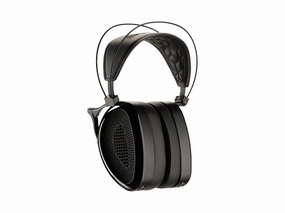 Noire XO Open-Back Headphones