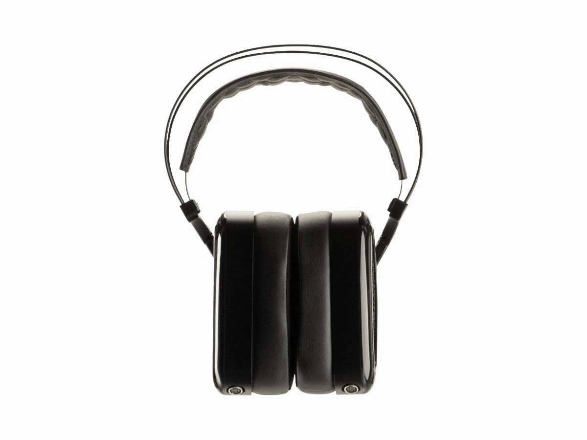 Noire XO Open-Back Headphones