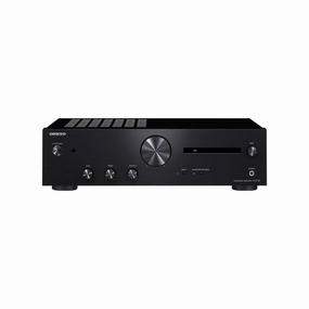 Onkyo A-9110 Integrated Amplifier