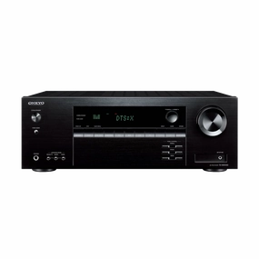 Onkyo TX-NR5100 AV Receiver