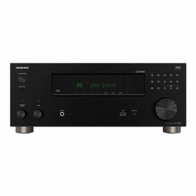Onkyo TX-RZ30 AV Receiver