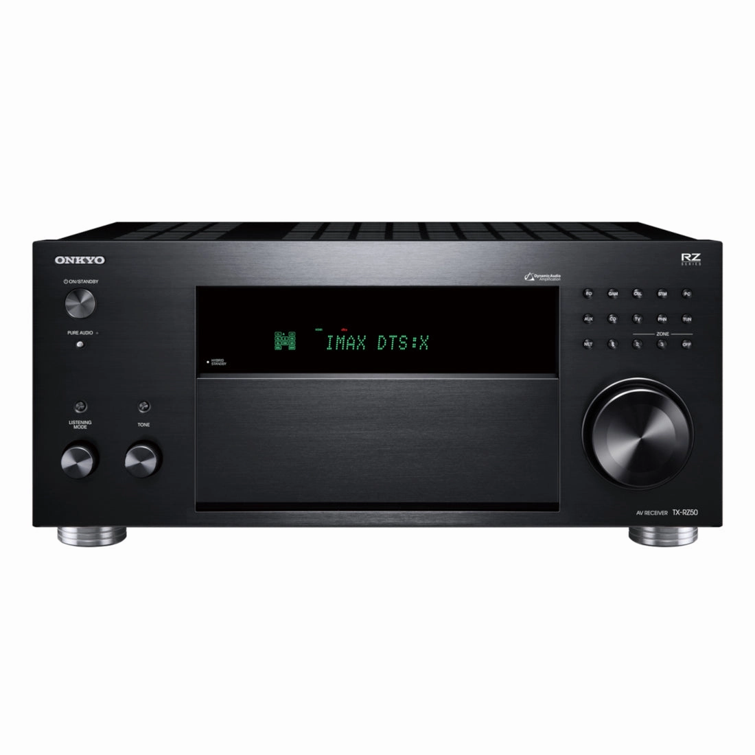 Onkyo TX-RZ50 AV Receiver