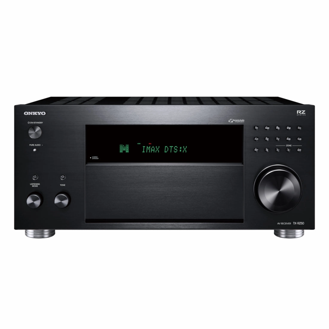 Onkyo TX-RZ50 AV Receiver