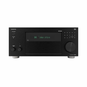Onkyo TX-RZ70 AV Receiver