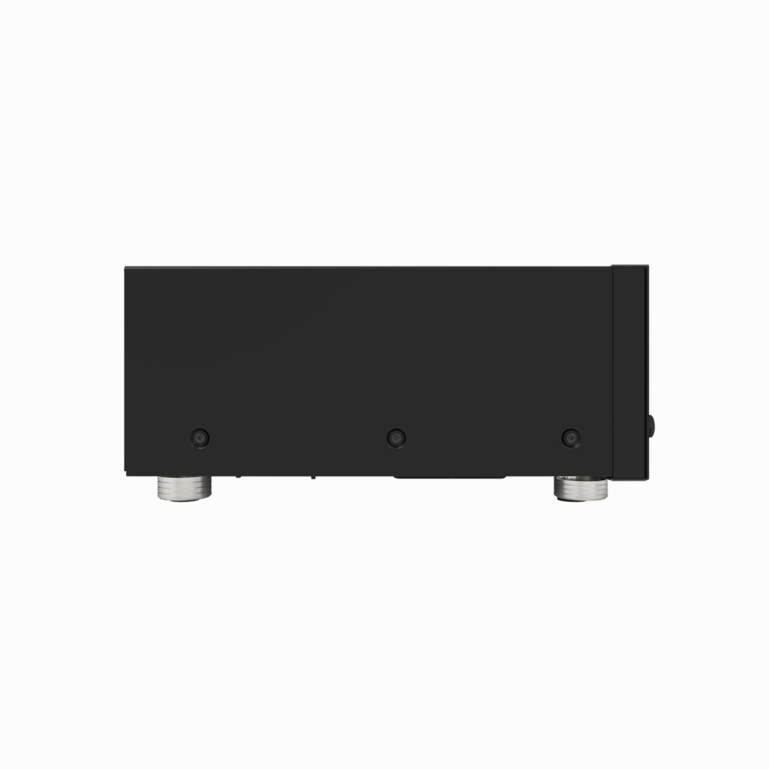 Onkyo TX-RZ70 AV Receiver