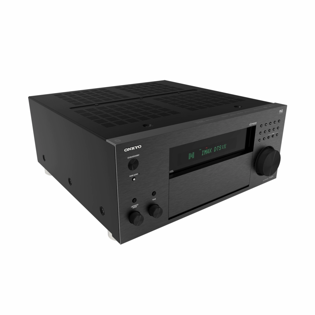 Onkyo TX-RZ70 AV Receiver