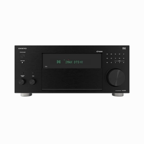 Onkyo TX-RZ70 AV Receiver