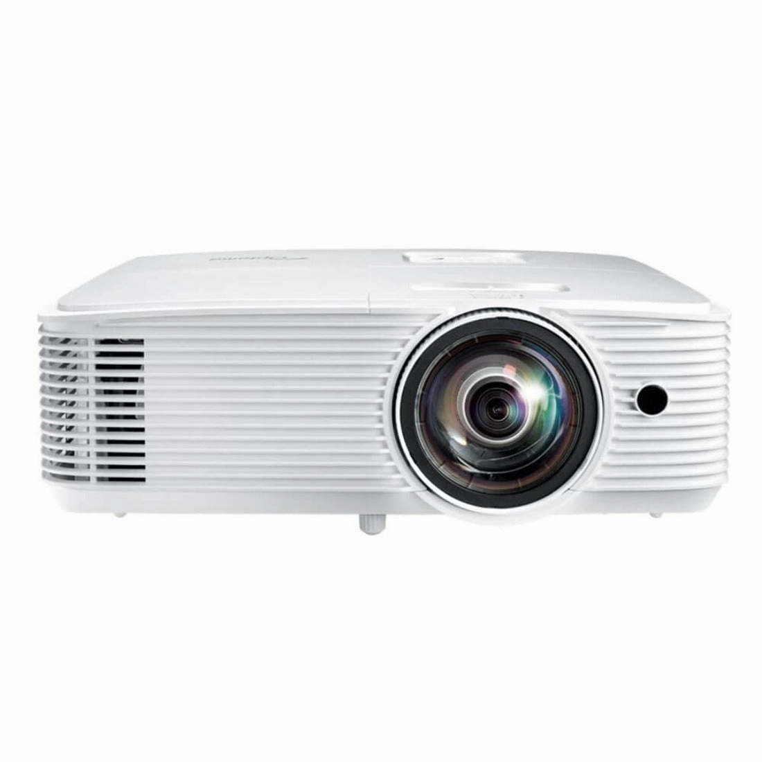 Optoma GT1080HDR Home Entertainment Projector