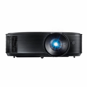 Optoma HD28e Home Entertainment Projector