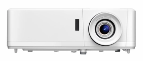 Optoma UHZ50 Smart 4K UHD Laser Projector Home Cinema