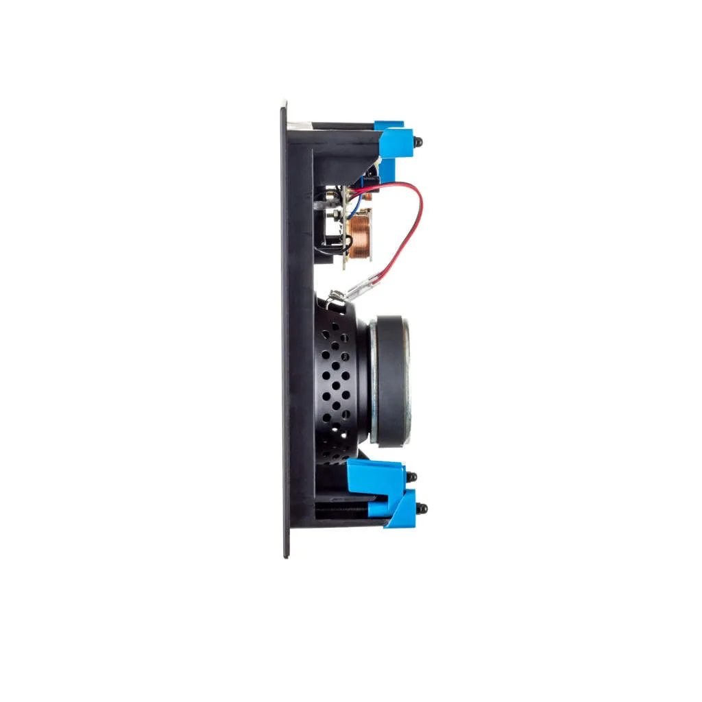 Paradigm CI Home H55-IW v2 In-Wall Speaker (Each)