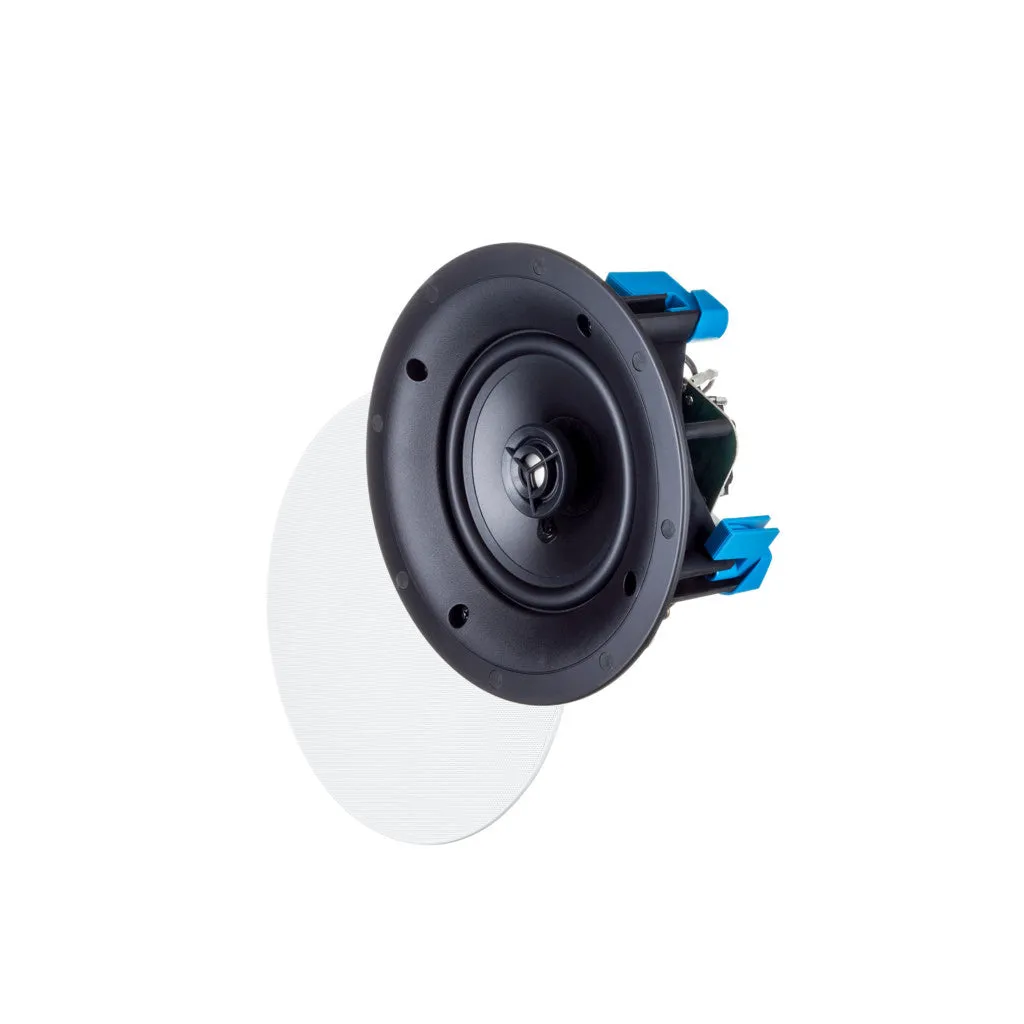 Paradigm CI Home H55-R v2 In-Ceiling Speaker (Each)
