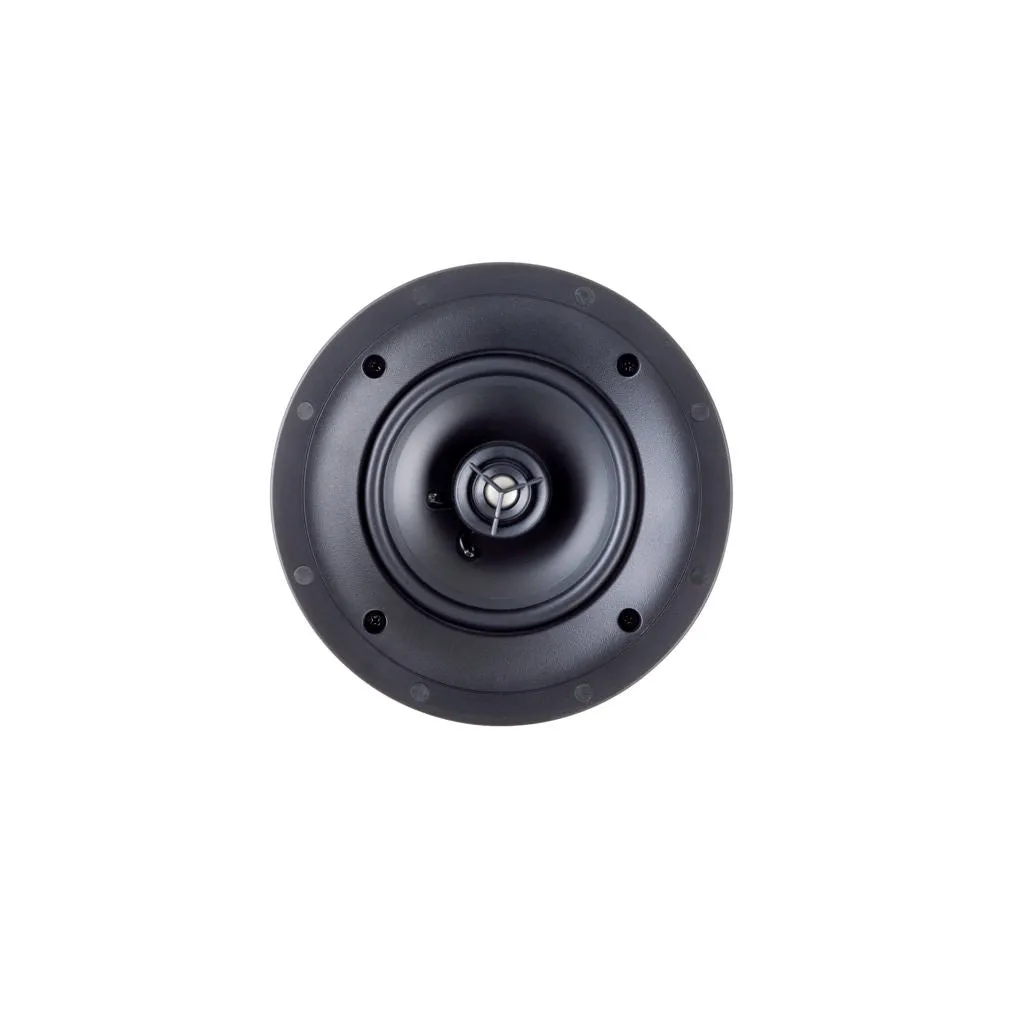Paradigm CI Home H55-R v2 In-Ceiling Speaker (Each)