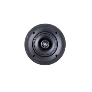 Paradigm CI Home H55-R v2 In-Ceiling Speaker (Each)