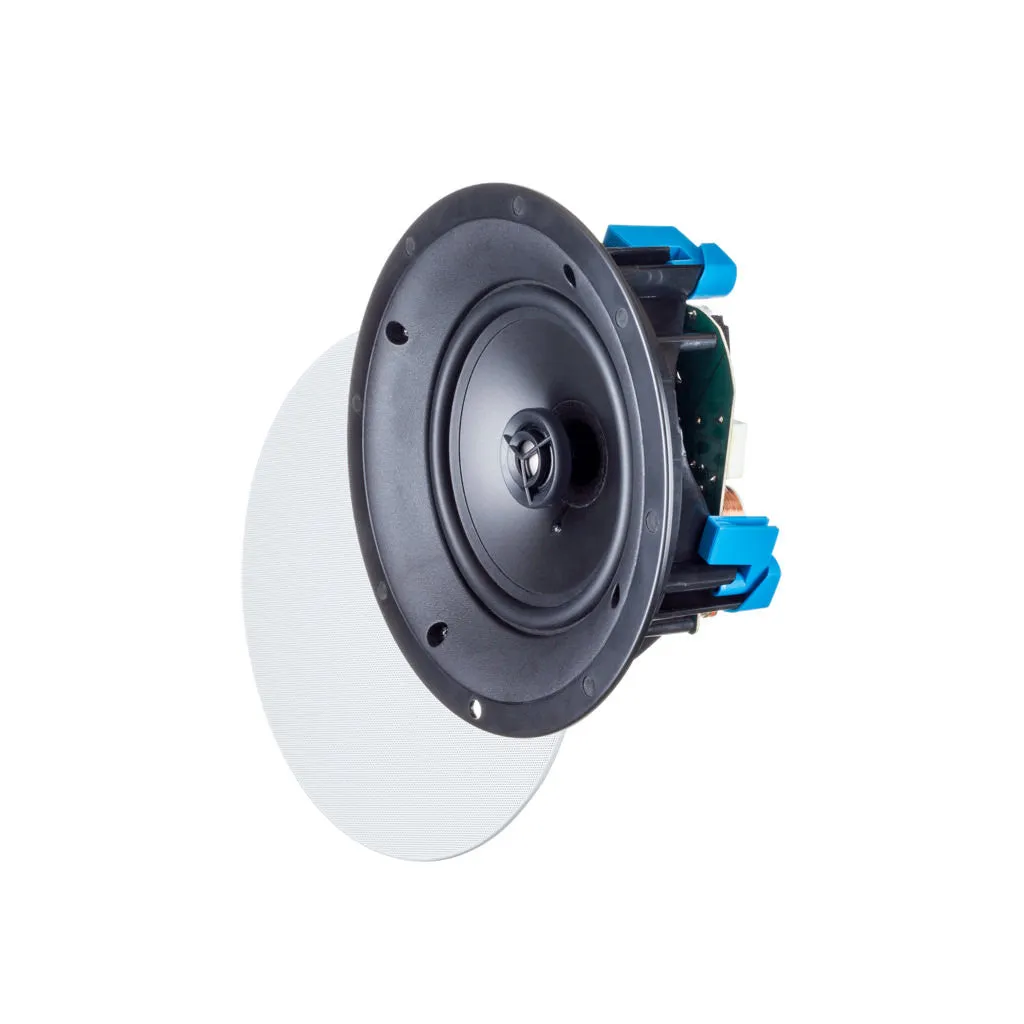 Paradigm CI Home H65-R In-Ceiling Speaker (Each)
