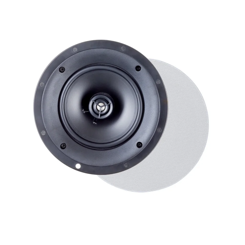 Paradigm CI Home H65-R In-Ceiling Speaker (Each)
