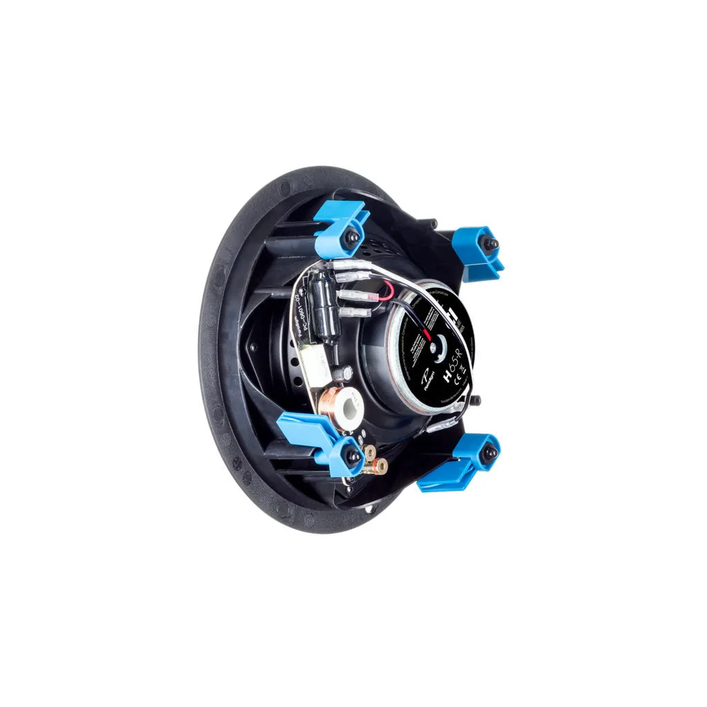 Paradigm CI Home H65-R In-Ceiling Speaker (Each)