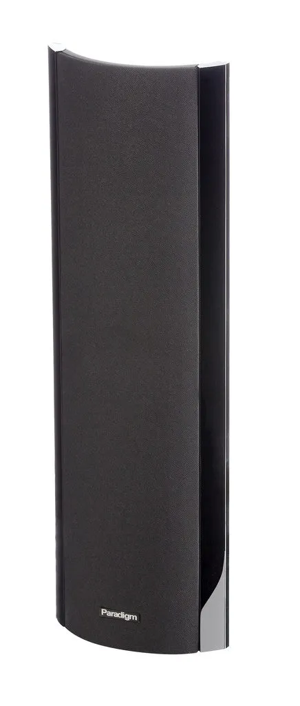 Paradigm Cinema 200 On-Wall Speaker (Each)