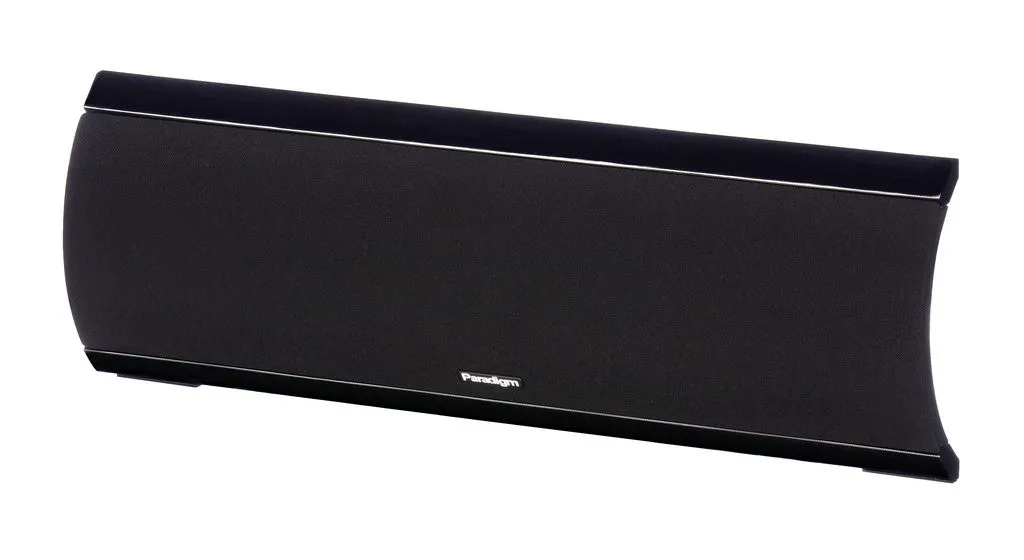 Paradigm Cinema 200 On-Wall Speaker (Each)