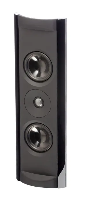 Paradigm Cinema 200 On-Wall Speaker (Each)