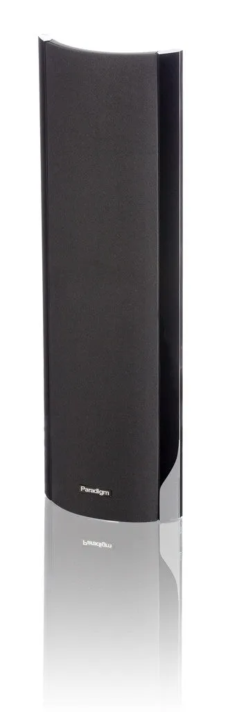Paradigm Cinema 200 On-Wall Speaker (Each)