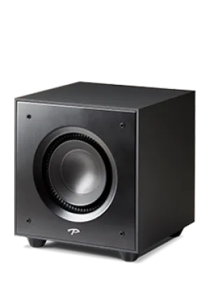 Paradigm Defiance X10 Subwoofer