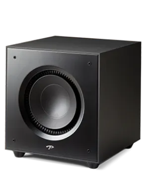 Paradigm Defiance X12 Subwoofer