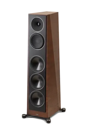 Paradigm Founder 100F Floorstanding Speaker (Each)