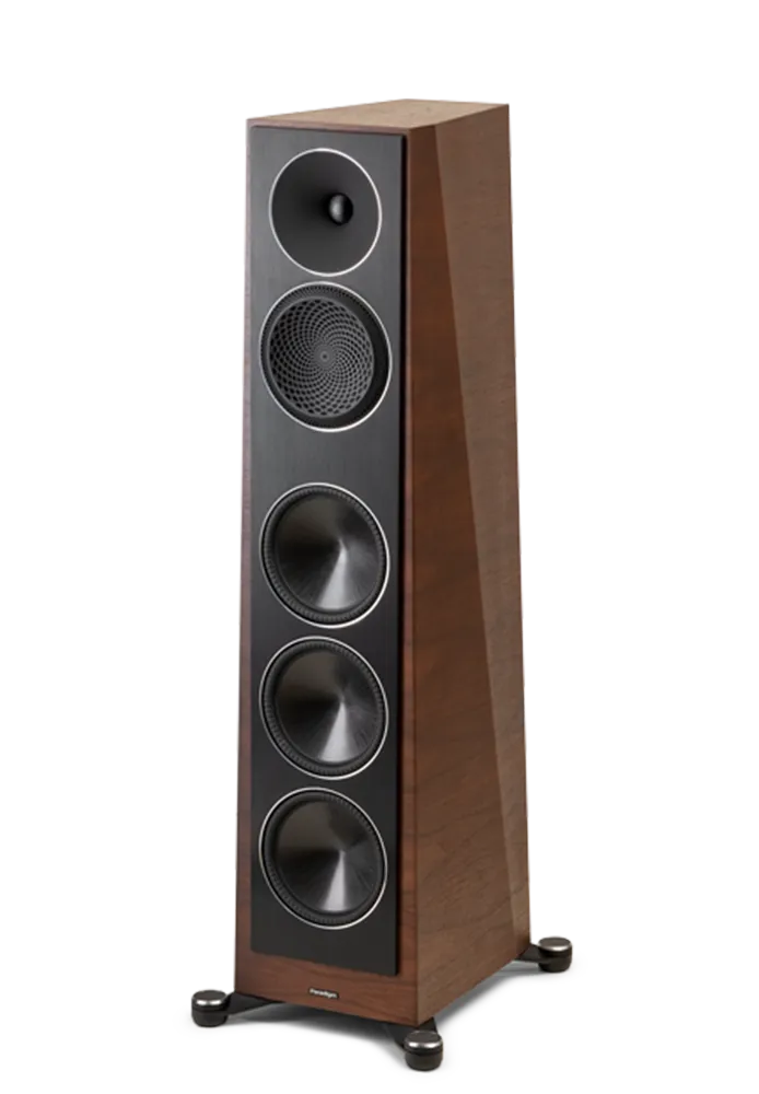 Paradigm Founder 100F Floorstanding Speaker (Each)