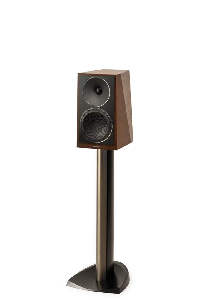 Paradigm Founder 40B Stand-Mount Speaker (Each)