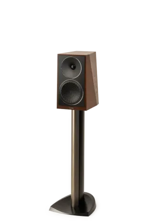 Paradigm Founder 40B Stand-Mount Speaker (Each)