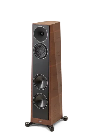 Paradigm Founder 80F Floorstanding Speaker (Each)