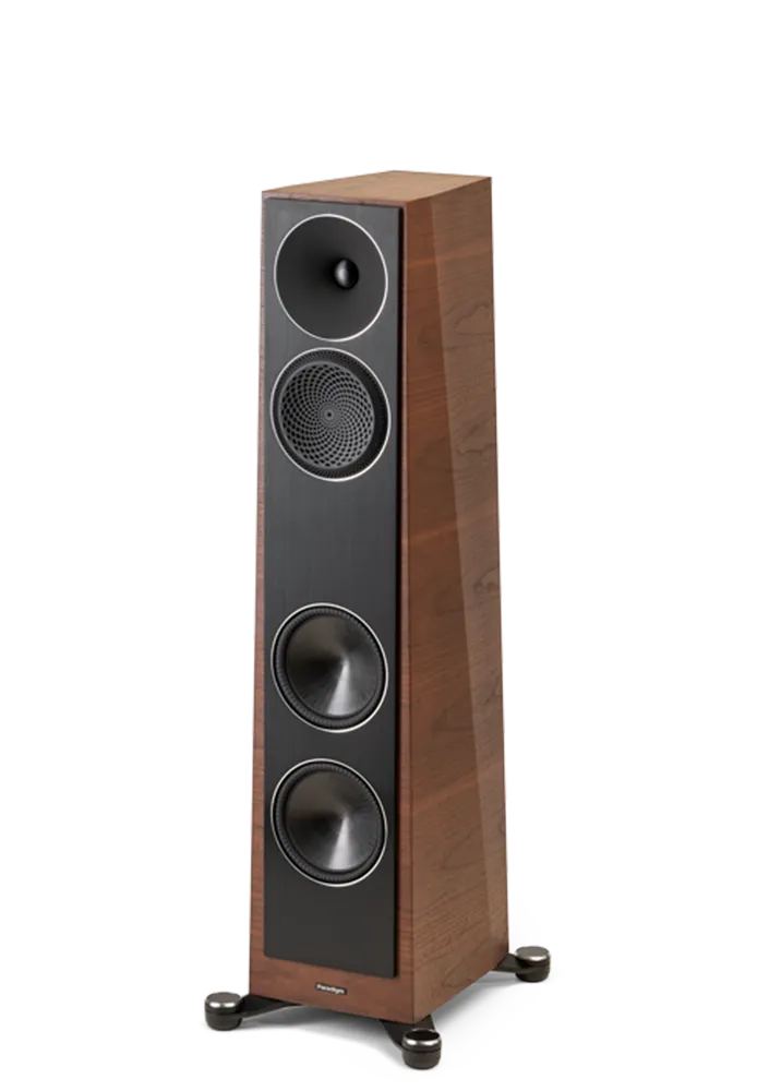 Paradigm Founder 80F Floorstanding Speaker (Each)