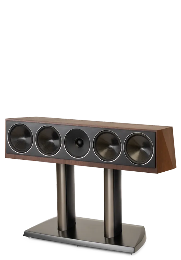 Paradigm Founder 90C Center Channel Speaker (Each)
