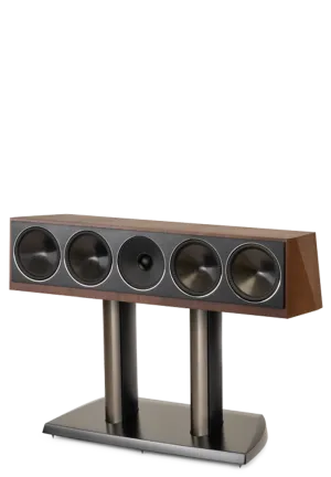 Paradigm Founder 90C Center Channel Speaker (Each)